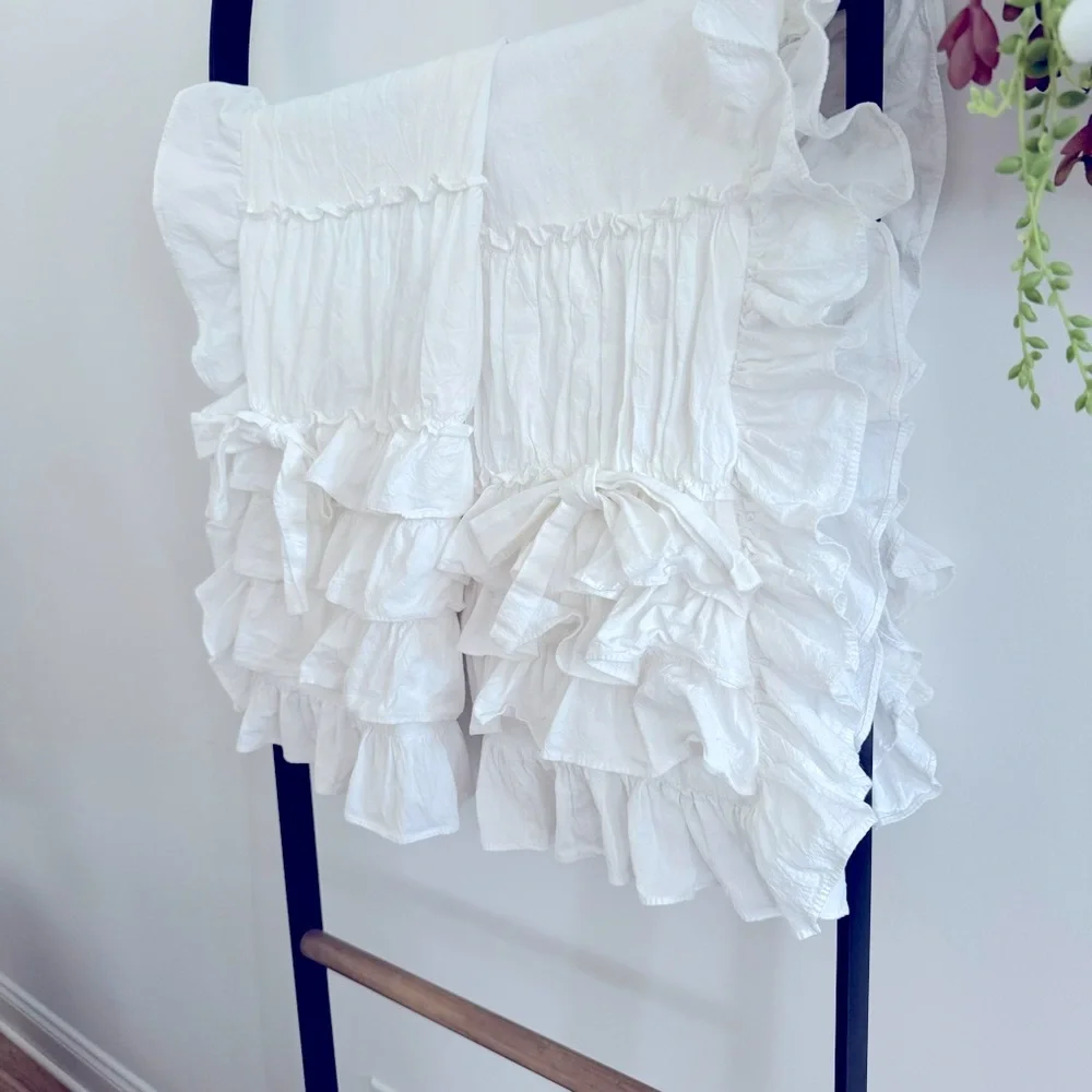 Softta 2pcs pillowcase